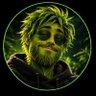 Nexqor's profile picture
