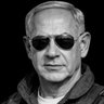 b.netanyahu🇮🇱's profile picture