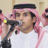 بداح بن لخن's profile picture