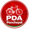Фото профиля PDA Panchayat