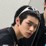 nara_mykono profil fotoğrafı