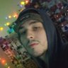 ً profil fotoğrafı