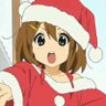 へご's profile picture