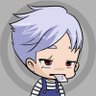 Profilbild von gechoo🪑