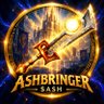 Ashbringer 的头像