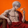 QCXINT's profile picture