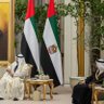 Profilbild von UAE1st
