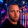 Jakob Boojak's profile picture