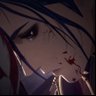 unkindled 的头像