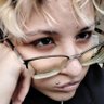 Profilbild von adriéis conflitos internos