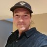 Cory's profile picture
