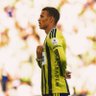 tadic10's profile picture