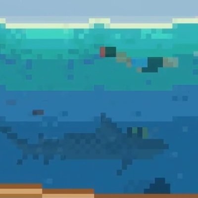 nocanwin's profile picture