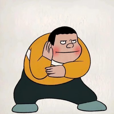 TW475869's profile picture
