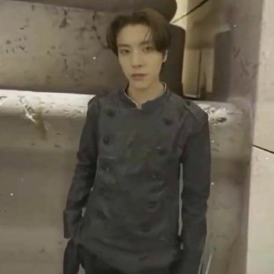 heliiun's profile picture