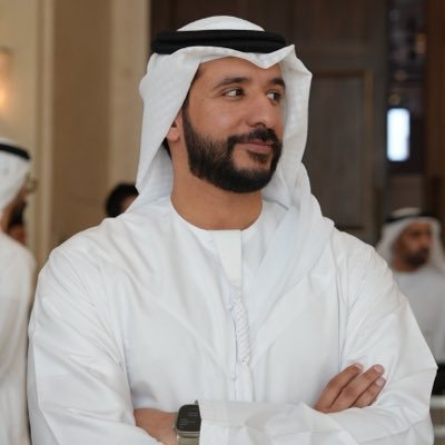 مشعل الشامسي's profile picture