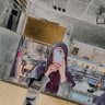 Profilbild von 🚩صـدف🟩☫🟥