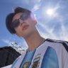 Jor - vió a SKZx3 🩵 va a ver a BTS x3's profile picture