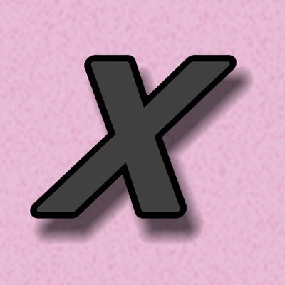 XRAE2KYT's profile picture