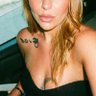 La Gata☘️'s profile picture