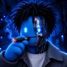 DESMOND.Sui(arc of arc)'s profile picture