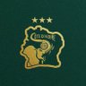 Enfant Ivoirien 🤍's profile picture