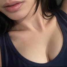 Carms088's profile picture