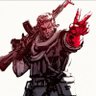 Michael Anaya's profile picture
