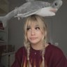 🌟lily🌟 profil fotoğrafı