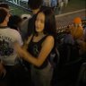 camilinha's profile picture