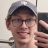 Will 🍁's profile picture
