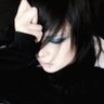Profilbild von 𝘕𝘢𝘭