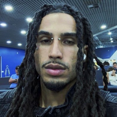 daniknowles_'s profile picture