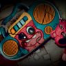 Фото профиля cryptxontop