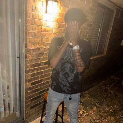where da 304s @ 👀's profile picture