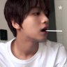 saf 的头像