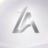 IAG8051's profile picture