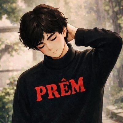 BlissOfSoull's profile picture