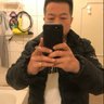 亦正亦邪 profil fotoğrafı