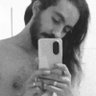 Agathario profil fotoğrafı