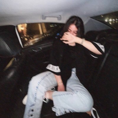 hi_cherrye's profile picture