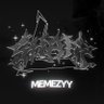 Фото профиля Memezyy