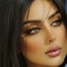 Profilbild von خوووووخه الحربى❤️