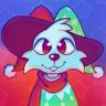 Jivs 🌟's profile picture