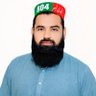 Profilbild von 804 اسمـــــا عیــــل رائـــــٹس