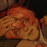 Profilbild von ؘ
