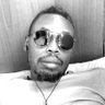 KoffeTungu's profile picture