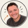Profilbild von Joel Pickin