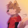 ZanDeer Ch | COMS OPEN! 💥 的头像