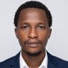 Masheka Aloïse's profile picture